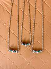 Load image into Gallery viewer, The Jolene Necklace
